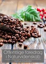 Foredrag: Kaffe